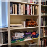 B03. Books 